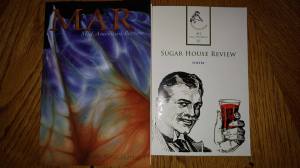 932_10153888157516318_7600518477417673707_n (4)